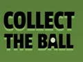 Laro Kolektahin ang Bola online Laro Kolektahin ang Bola online