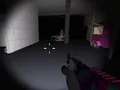 Laro Mandirigma FNaF online Laro Mandirigma FNaF online