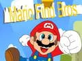 Laro Mario Hanapin ang mga Kapatid online Laro Mario Hanapin ang mga Kapatid online