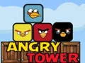 Laro Galit na Torre online