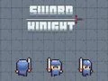 Laro Sword Knight online Laro Sword Knight online