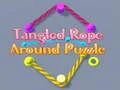 Laro Laruin Ng Naka-ligong Ropes online Laro Laruin Ng Naka-ligong Ropes online
