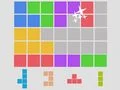 Laro Pentomino online