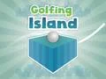 Laro Pulo ng Golf online