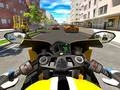 Laro Simulator ng Bike Stunt 3D online Laro Simulator ng Bike Stunt 3D online