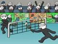 Laro Badminton Ng Figurin 3 online Laro Badminton Ng Figurin 3 online