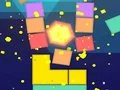 Laro Torre ng Balans Hexa online