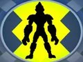 Laro Pagkulay Ben 10 online