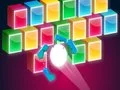 Laro Idle Ball Clicker Shooter online Laro Idle Ball Clicker Shooter online