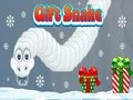 Laro Ahas Ng Mga Regalo online
