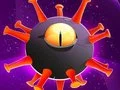 Laro Simulador ng Virus online Laro Simulador ng Virus online