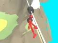 Laro Karera ng Jetpack online Laro Karera ng Jetpack online