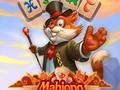 Laro Mahjong Blitz online