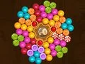 Laro Candy Bubble Spin online