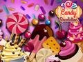 Laro Rebolusyong Candy online Laro Rebolusyong Candy online