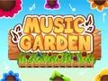 Laro Hardin ng Musika online Laro Hardin ng Musika online
