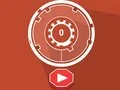 Laro Iwasan online Laro Iwasan online