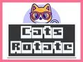 Laro Pusa umiikot online Laro Pusa umiikot online