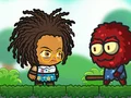 Laro Pakikipagsapalaran ng Encanto online