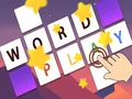 Laro Hamon Arawang Wordling online Laro Hamon Arawang Wordling online