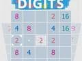 Laro Tatlong Numero online Laro Tatlong Numero online