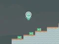 Laro Dr. Berde na Alien online Laro Dr. Berde na Alien online