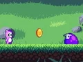 Laro Kaluluwa ng Gubat online Laro Kaluluwa ng Gubat online