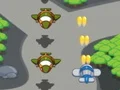 Laro Atomik na Labanan 2D online