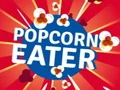 Laro Kain ng Popcorn online
