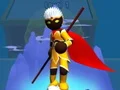 Laro Labanan ng Superhero online Laro Labanan ng Superhero online