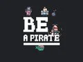 Laro Maging pirata online Laro Maging pirata online