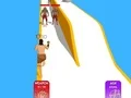 Laro Digmaan ng Panahon Idle online