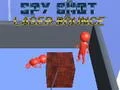 Laro Spy Shot Laser Bounce online