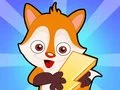Laro Anja online