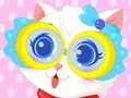 Laro Aking Maliit na Pusa online