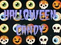 Laro Biskwit ng Halloween online