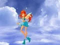 Laro Nangkang si Witch Darcy online Laro Nangkang si Witch Darcy online