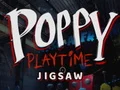 Laro Poppy Playtime Jigsaw online Laro Poppy Playtime Jigsaw online