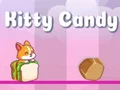 Laro Kendi ng Pusa online