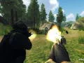 Laro FPS Pagsasakatawid ng Pagbaril online