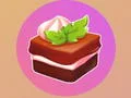 Laro Candy Clicker online