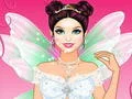 Laro Barbie: Bituin ng Mga Engkanto online Laro Barbie: Bituin ng Mga Engkanto online