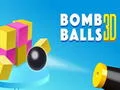 Laro Bumagsak na Kanyon 3D online