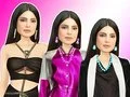 Laro Bihisan si Priyanka Chopra online Laro Bihisan si Priyanka Chopra online