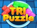 Laro Tri Bugtong online