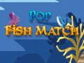 Laro Pop Isda Labanan online Laro Pop Isda Labanan online