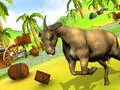 Laro Paghihiganti ng Galit na Kambing online Laro Paghihiganti ng Galit na Kambing online