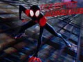 Laro Spider-Man: Nakatagong Misyon online