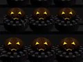 Laro Halloween Ay Naalala online
