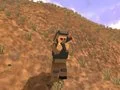 Laro Mga Larangan ng Shooter online